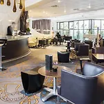Novotel Les Halles 4* Paris