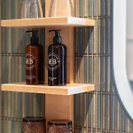 Novotel Les Halles Hotel