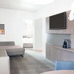 Novotel Les Halles