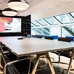 Novotel Les Halles 4* Paris