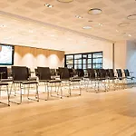 Novotel Les Halles 4* Paris