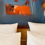 ノボテル レ アール