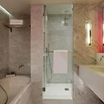 Novotel Les Halles