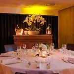 Novotel Les Halles