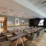 Novotel Les Halles Hotel