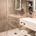 Novotel Les Halles 4*