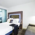 Novotel Les Halles 4* Παρίσι
