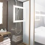 Novotel Les Halles