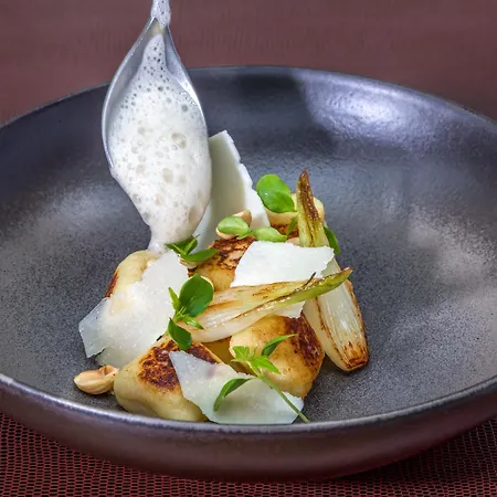 Hotel Novotel Les Halles 4*