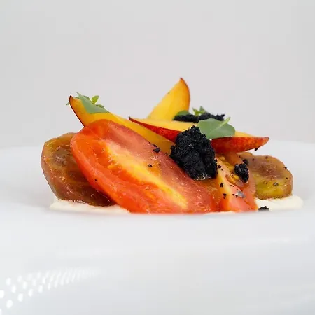 Novotel Les Halles Hotel Paris