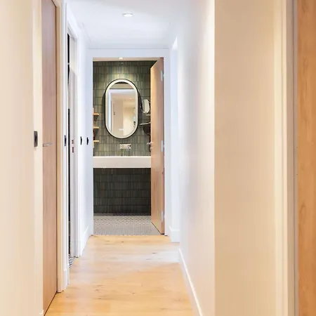 Novotel Les Halles 4*