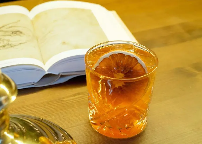 ノボテル レ アール ホテル パリ