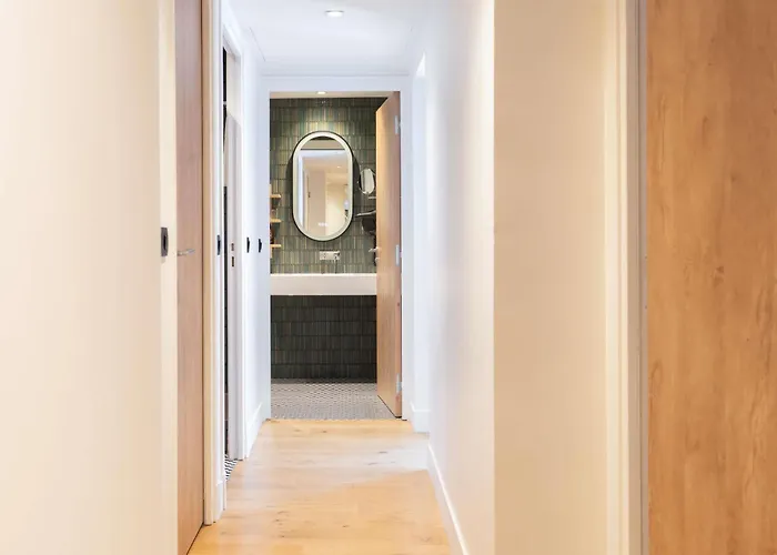 Novotel Les Halles 4*