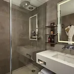 Szálloda Novotel Les Halles Párizs